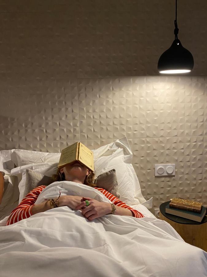 Bed and Breakfast la prairie demeure de charme eco-friendly à Toulouse Extérieur photo