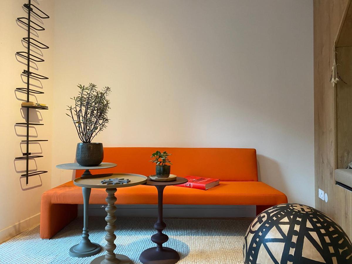 Bed and Breakfast la prairie demeure de charme eco-friendly à Toulouse Extérieur photo
