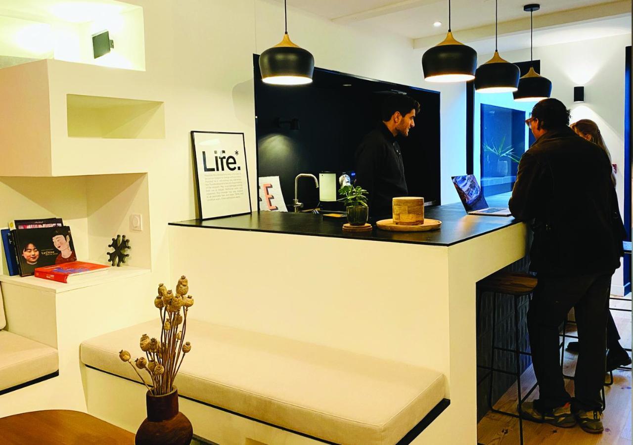 Bed and Breakfast la prairie demeure de charme eco-friendly à Toulouse Extérieur photo