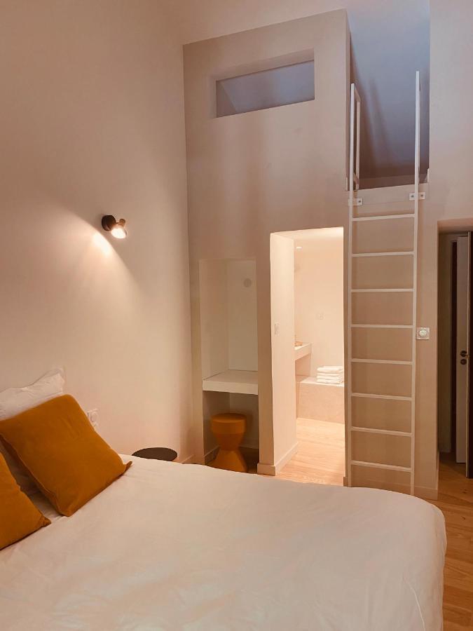 Bed and Breakfast la prairie demeure de charme eco-friendly à Toulouse Extérieur photo