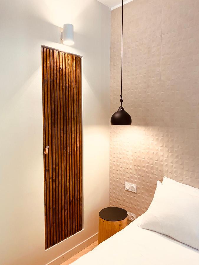 Bed and Breakfast la prairie demeure de charme eco-friendly à Toulouse Extérieur photo