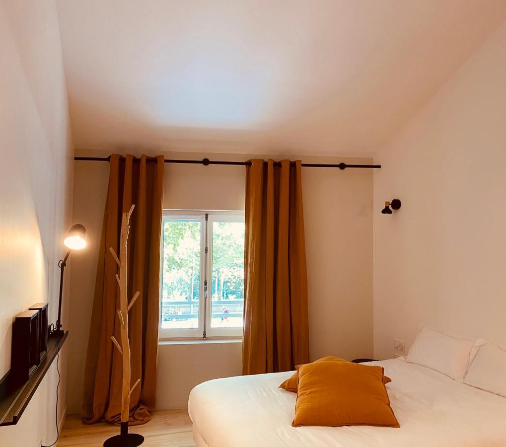 Bed and Breakfast la prairie demeure de charme eco-friendly à Toulouse Extérieur photo