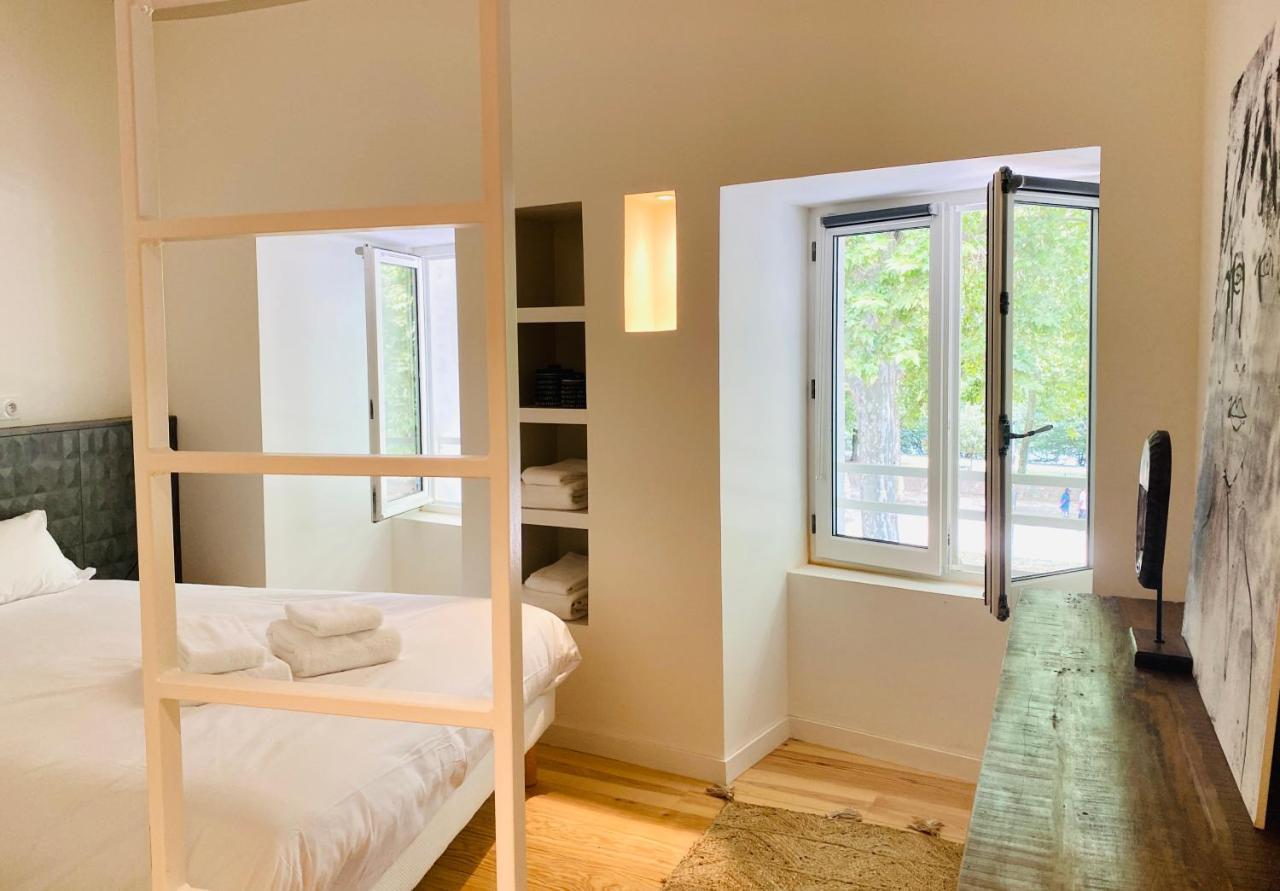 Bed and Breakfast la prairie demeure de charme eco-friendly à Toulouse Extérieur photo
