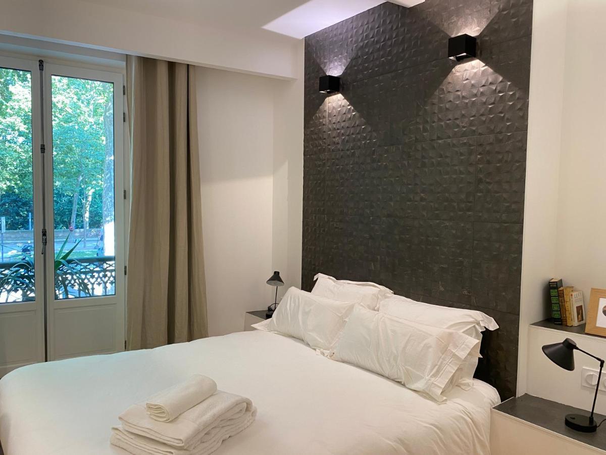 Bed and Breakfast la prairie demeure de charme eco-friendly à Toulouse Extérieur photo