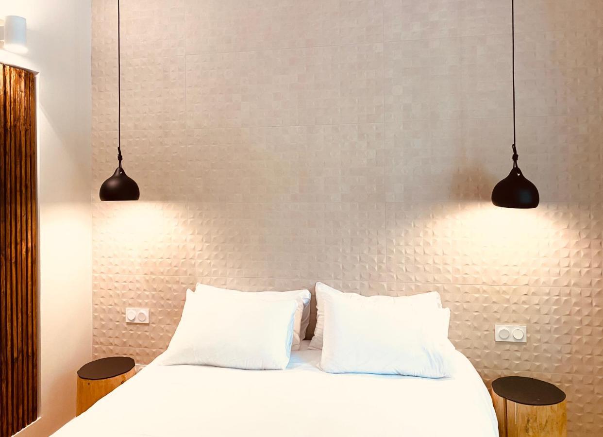 Bed and Breakfast la prairie demeure de charme eco-friendly à Toulouse Extérieur photo