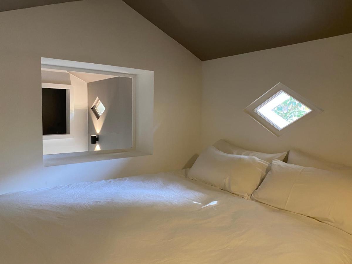 Bed and Breakfast la prairie demeure de charme eco-friendly à Toulouse Extérieur photo