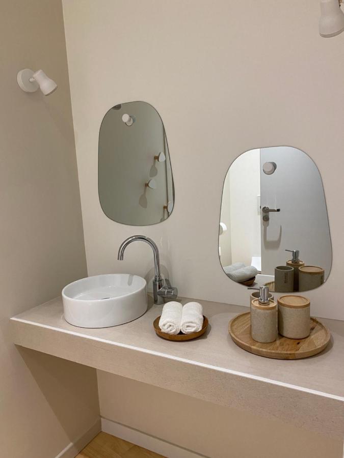 Bed and Breakfast la prairie demeure de charme eco-friendly à Toulouse Extérieur photo
