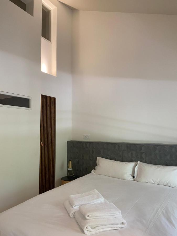 Bed and Breakfast la prairie demeure de charme eco-friendly à Toulouse Extérieur photo