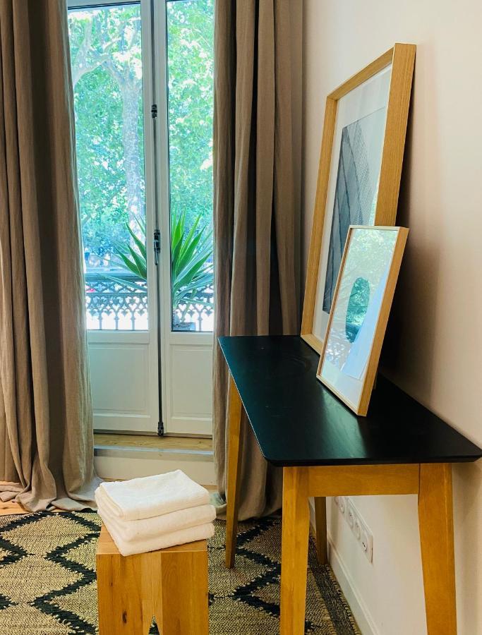 Bed and Breakfast la prairie demeure de charme eco-friendly à Toulouse Extérieur photo