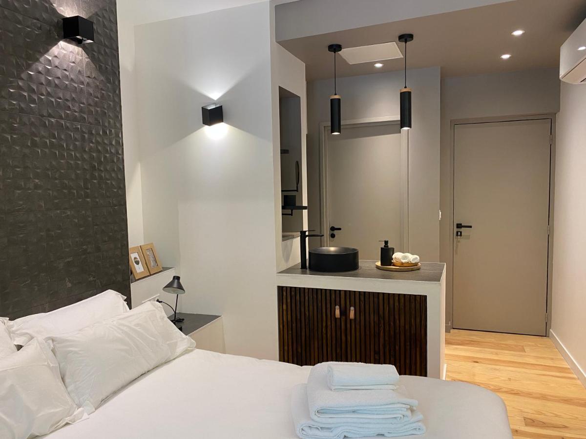 Bed and Breakfast la prairie demeure de charme eco-friendly à Toulouse Extérieur photo