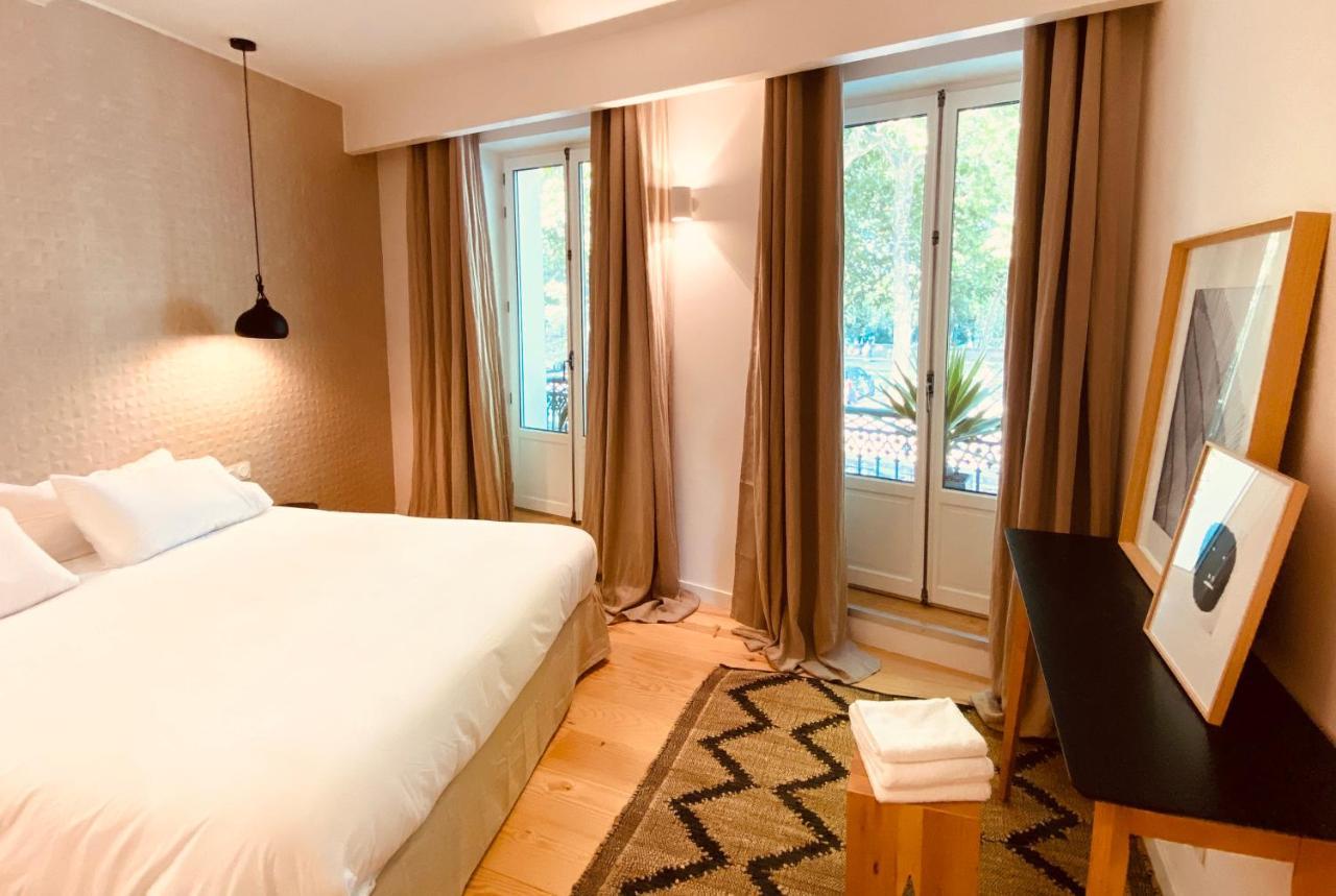 Bed and Breakfast la prairie demeure de charme eco-friendly à Toulouse Extérieur photo