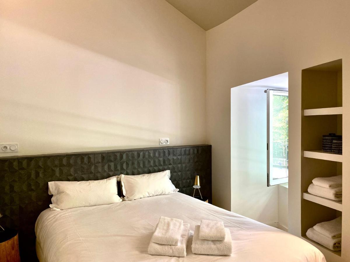 Bed and Breakfast la prairie demeure de charme eco-friendly à Toulouse Extérieur photo
